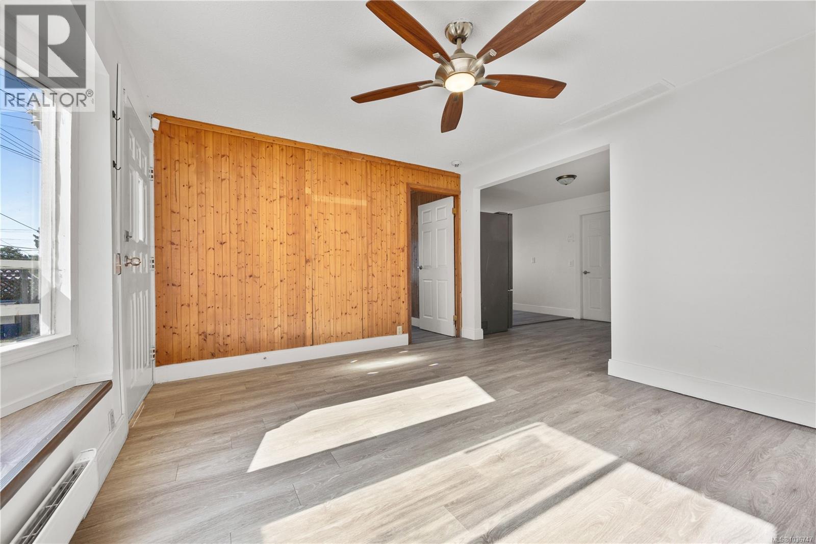 228 View St - 8