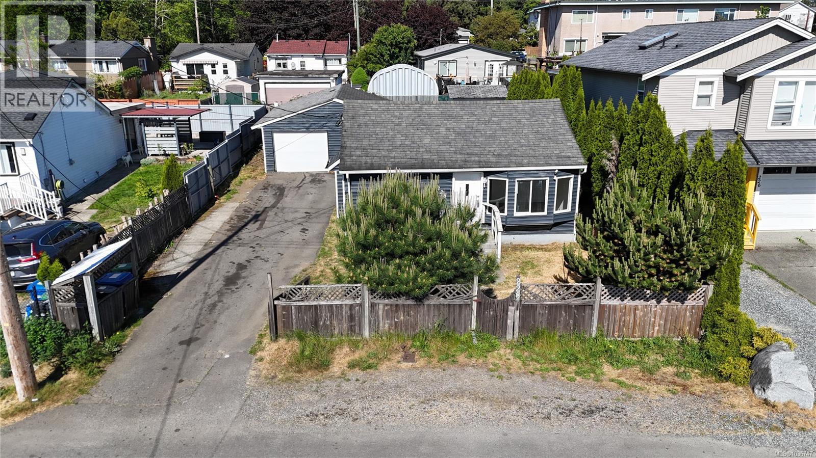 228 View St - 3