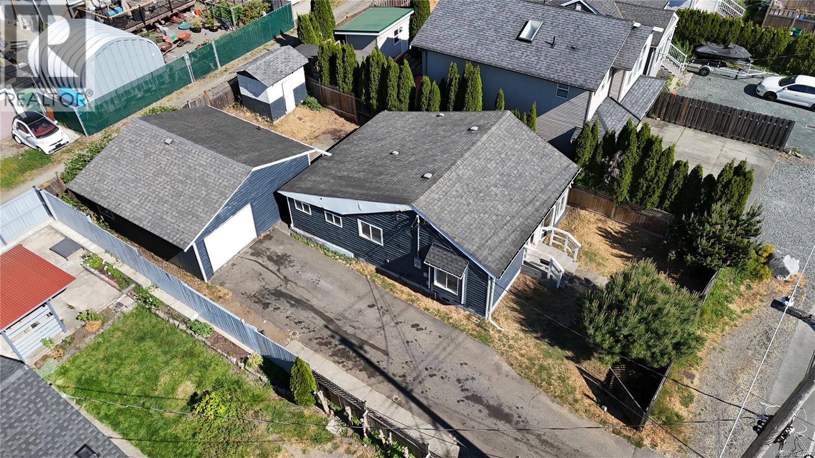 228 View St - 1