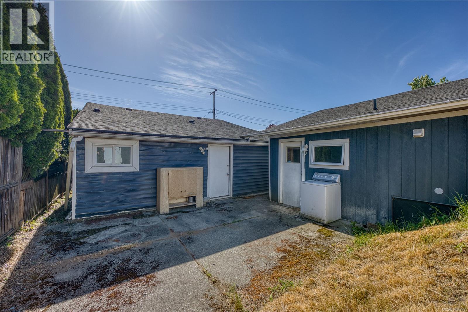 228 View St - 4