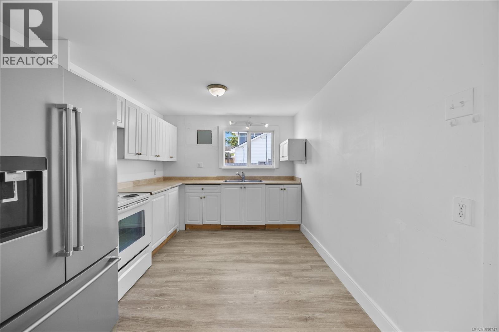 228 View St - 12