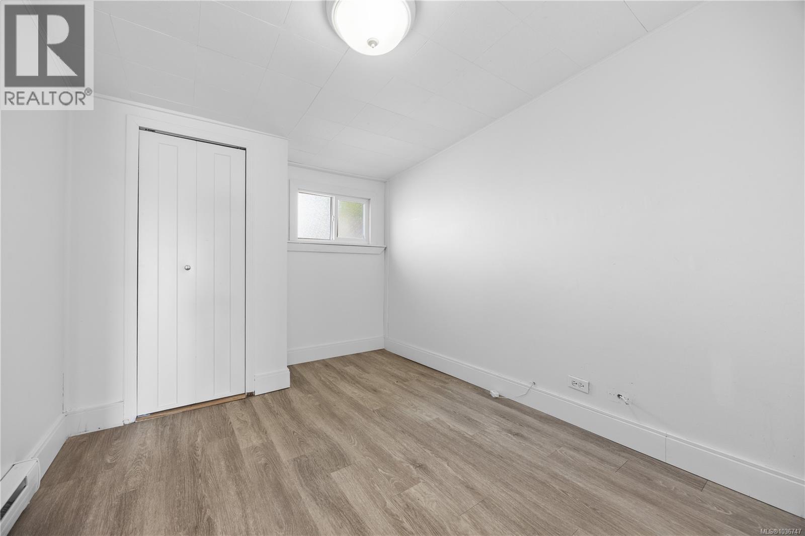 228 View St - 17