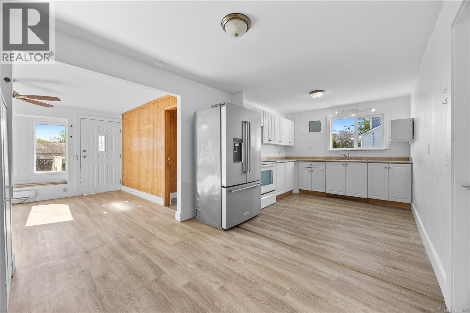 228 View St - 20