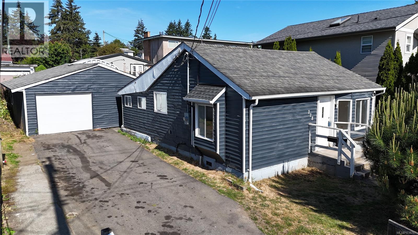 228 View St - 40
