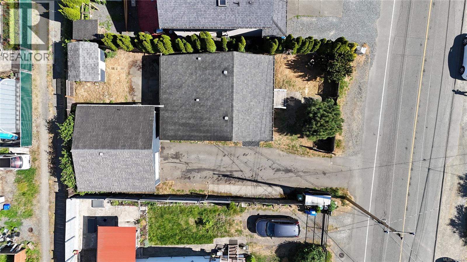 228 View St - 44