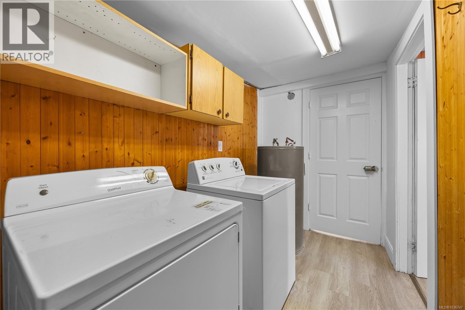 228 View St - 23