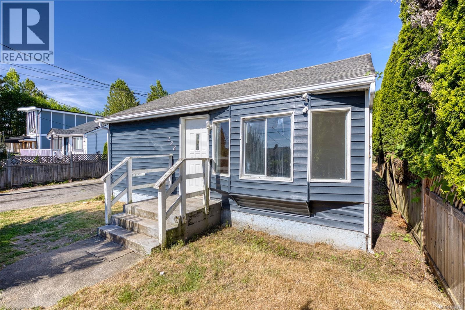 228 View St - 2