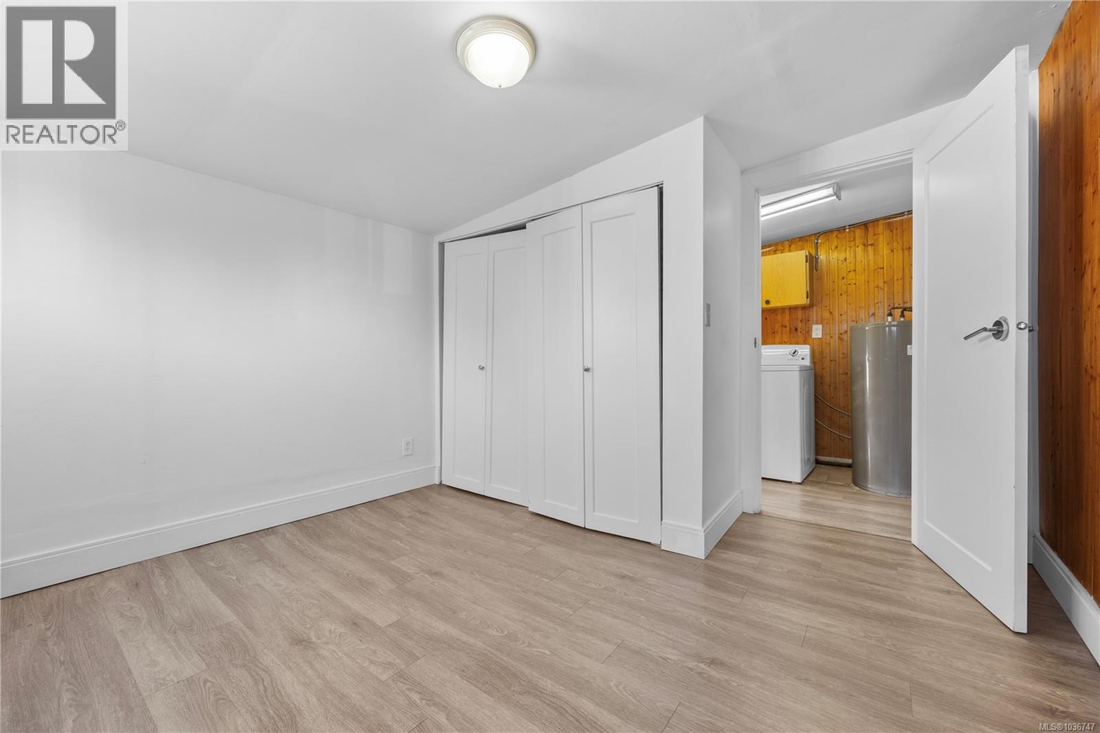 228 View St - 21