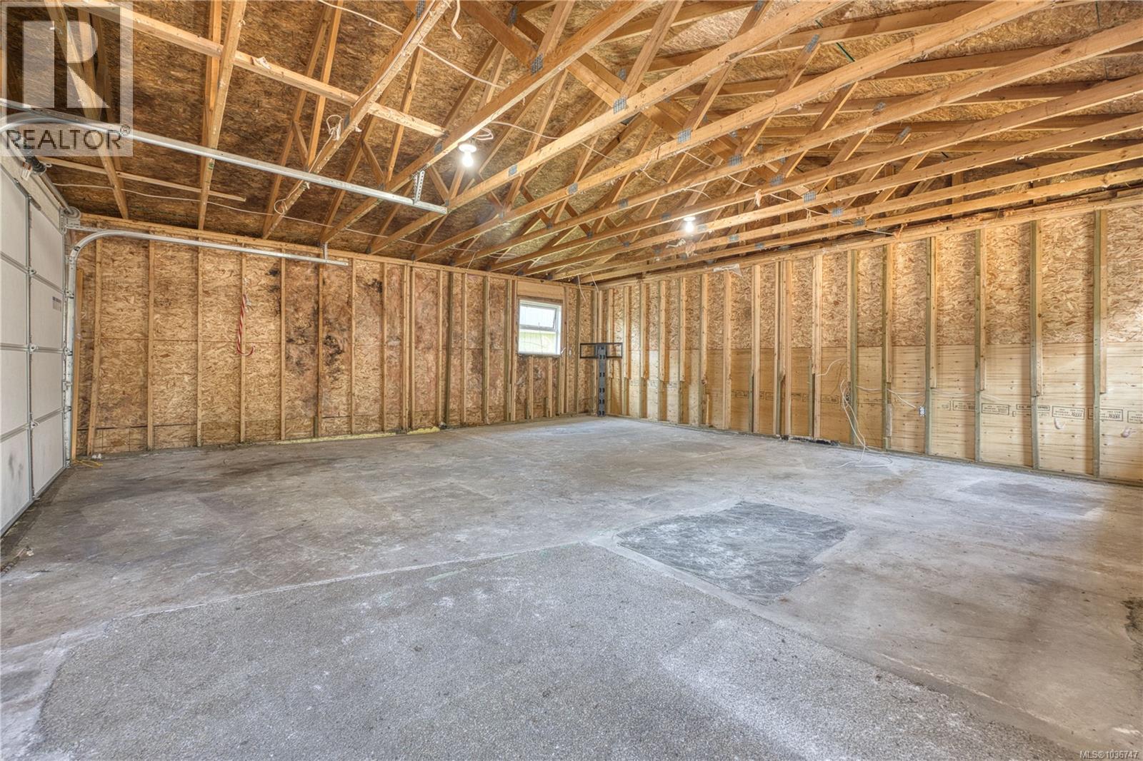 228 View St - 27