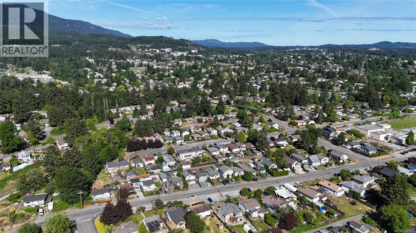 228 View St - 43
