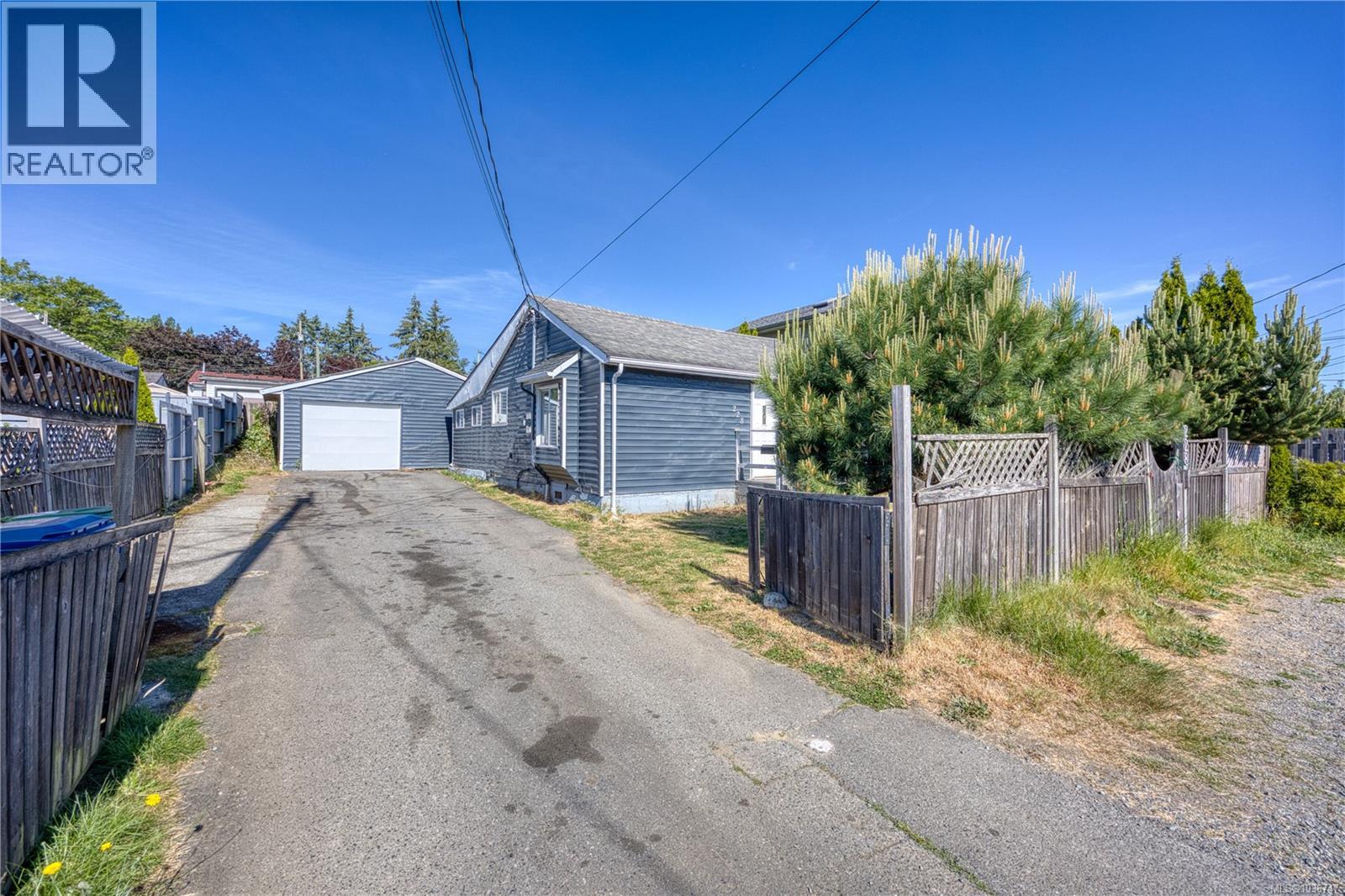 228 View St - 37