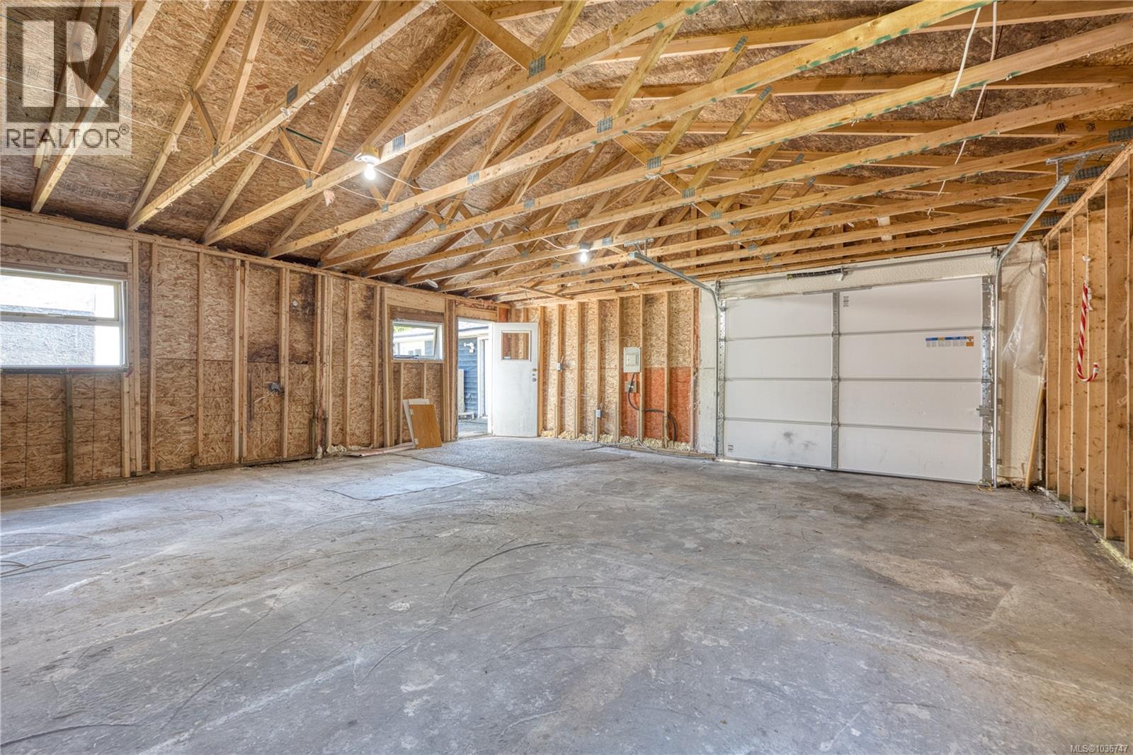 228 View St - 28
