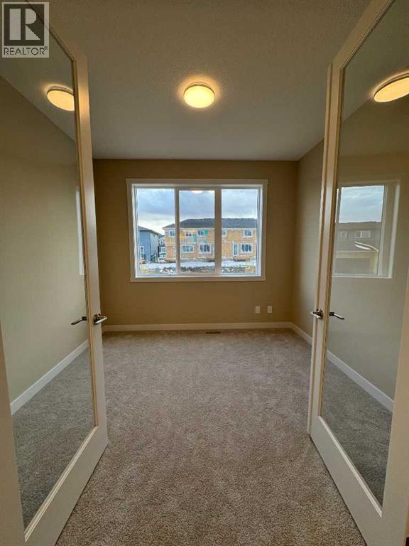 275 Waterford Heights - 10