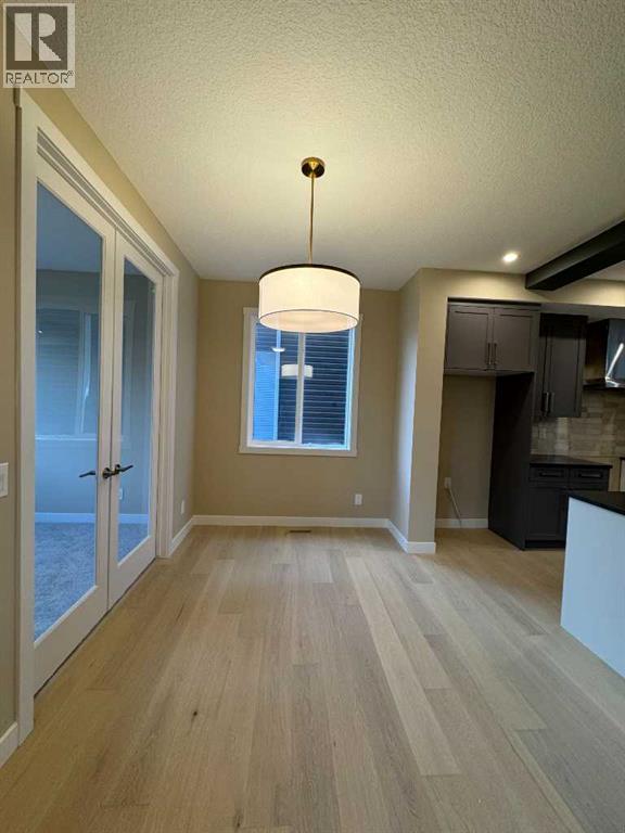 275 Waterford Heights - 12