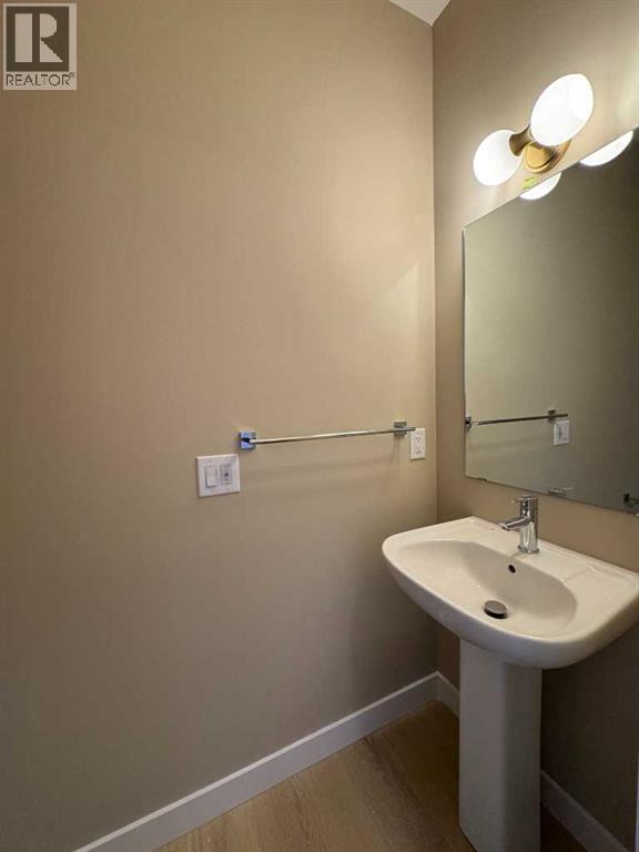 275 Waterford Heights - 13