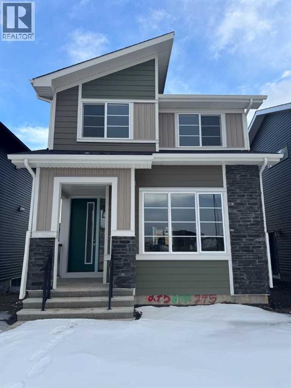 275 Waterford Heights - 14