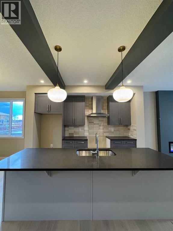 275 Waterford Heights - 8