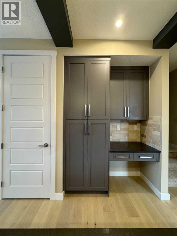 275 Waterford Heights - 9
