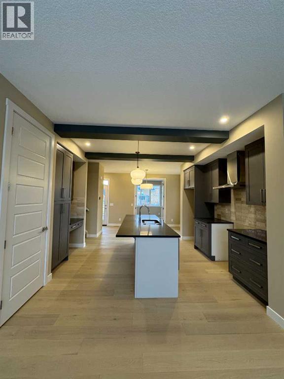 275 Waterford Heights - 7