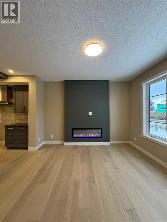 275 Waterford Heights - 6