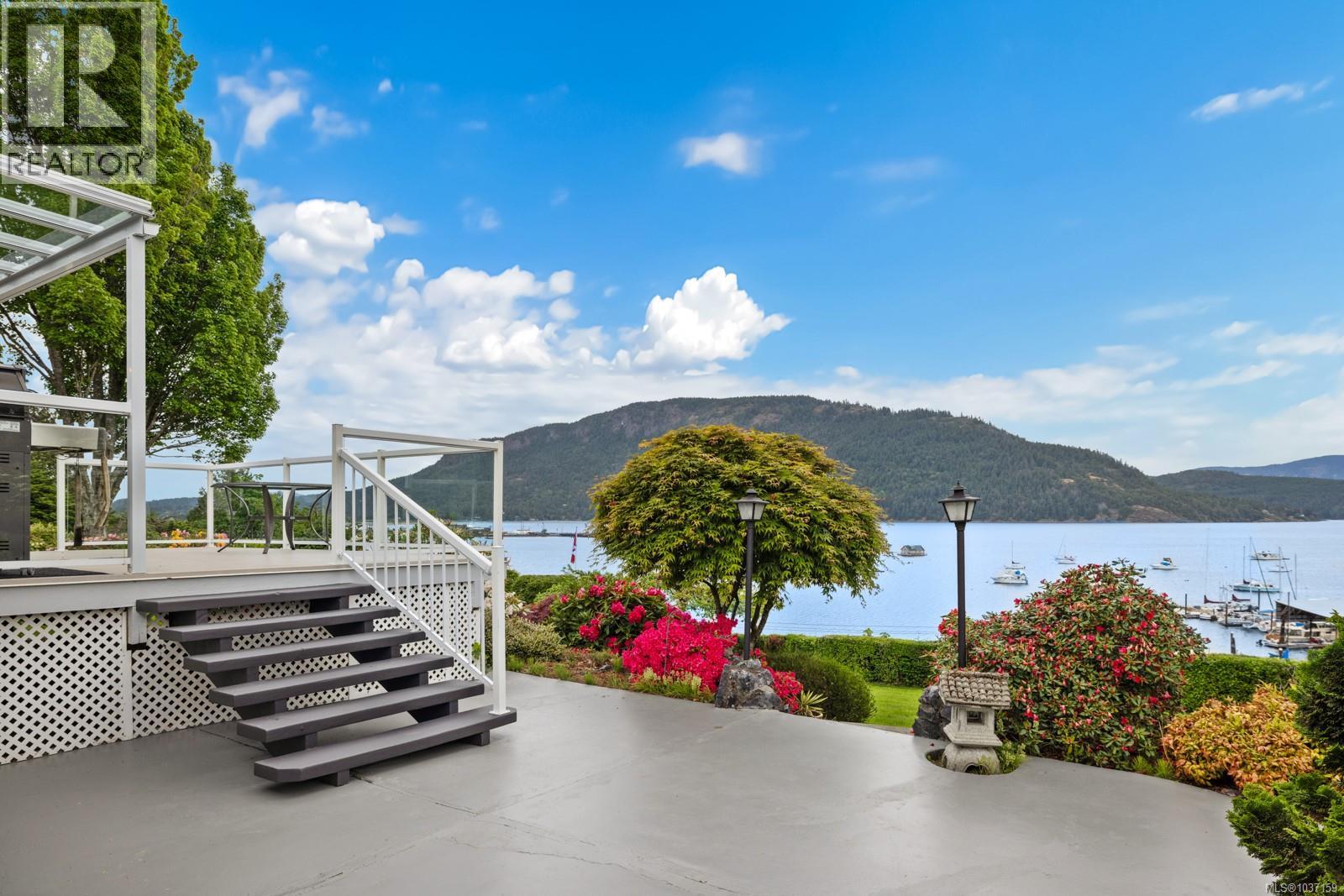 1809 Pritchard Rd - 24