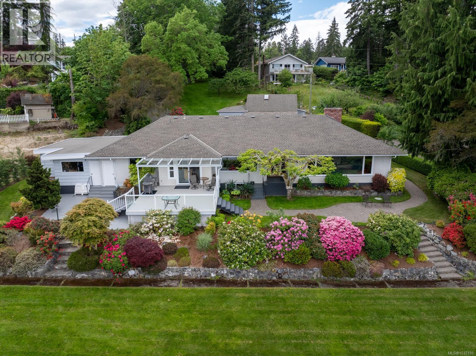 1809 Pritchard Rd - Image 3
