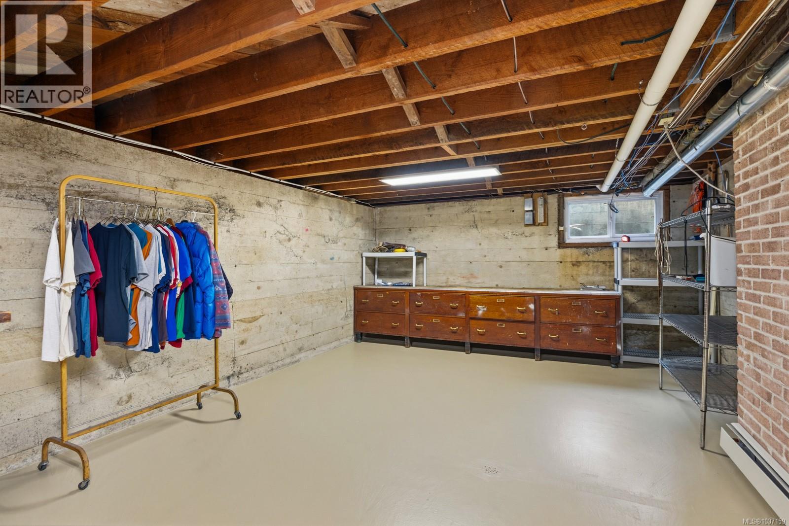 1809 Pritchard Rd - 33