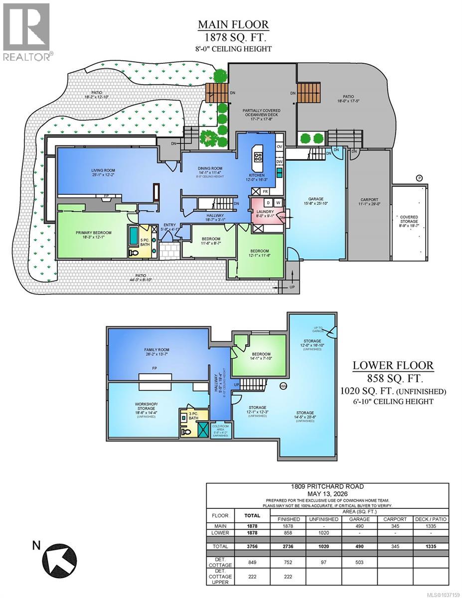 1809 Pritchard Rd - 43
