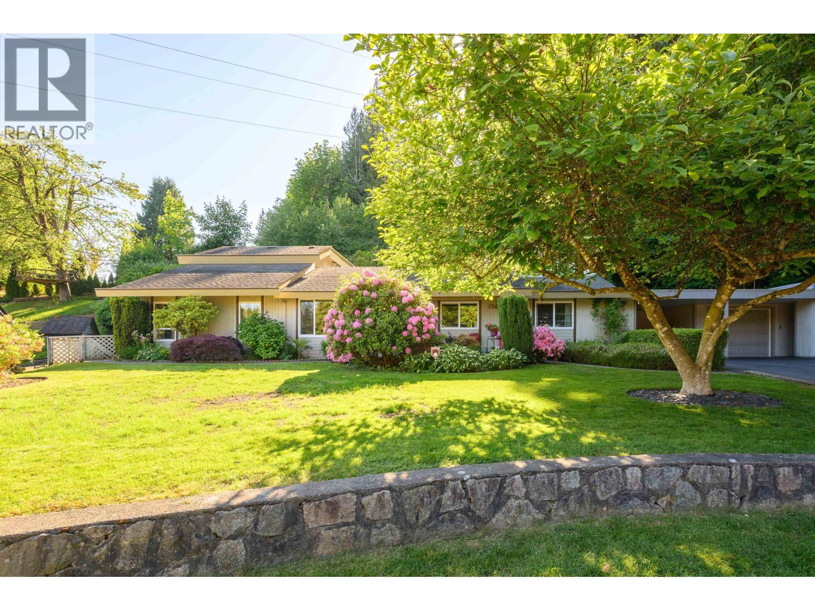 1747 BELLELYNN PLACE