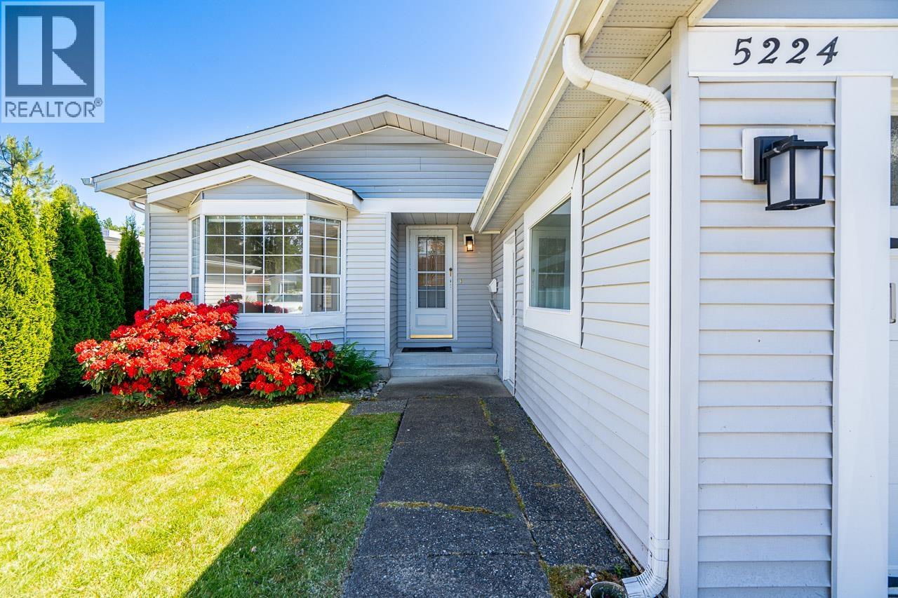 5224 REGATTA Way - main photo