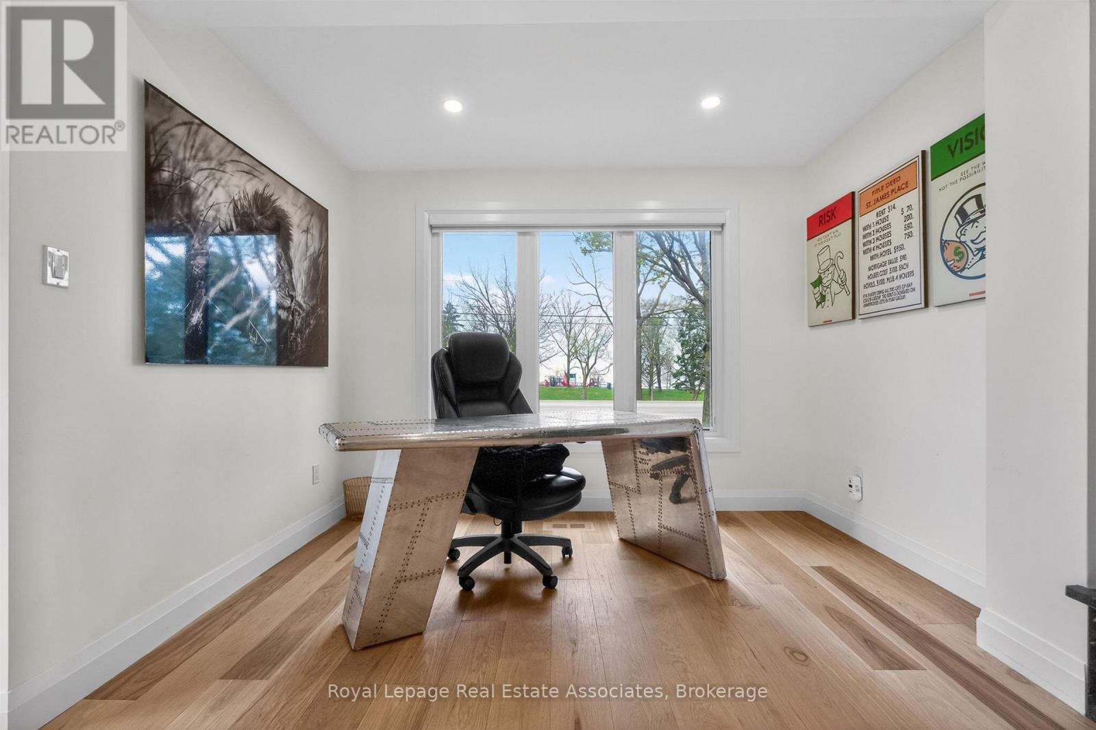 382 NELLES ROAD N - 13