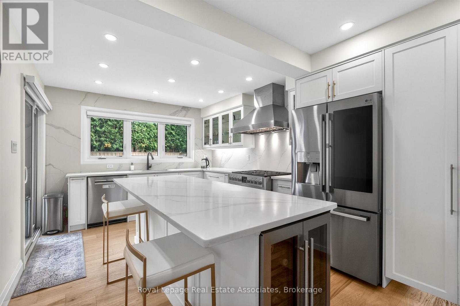 382 NELLES ROAD N - 15