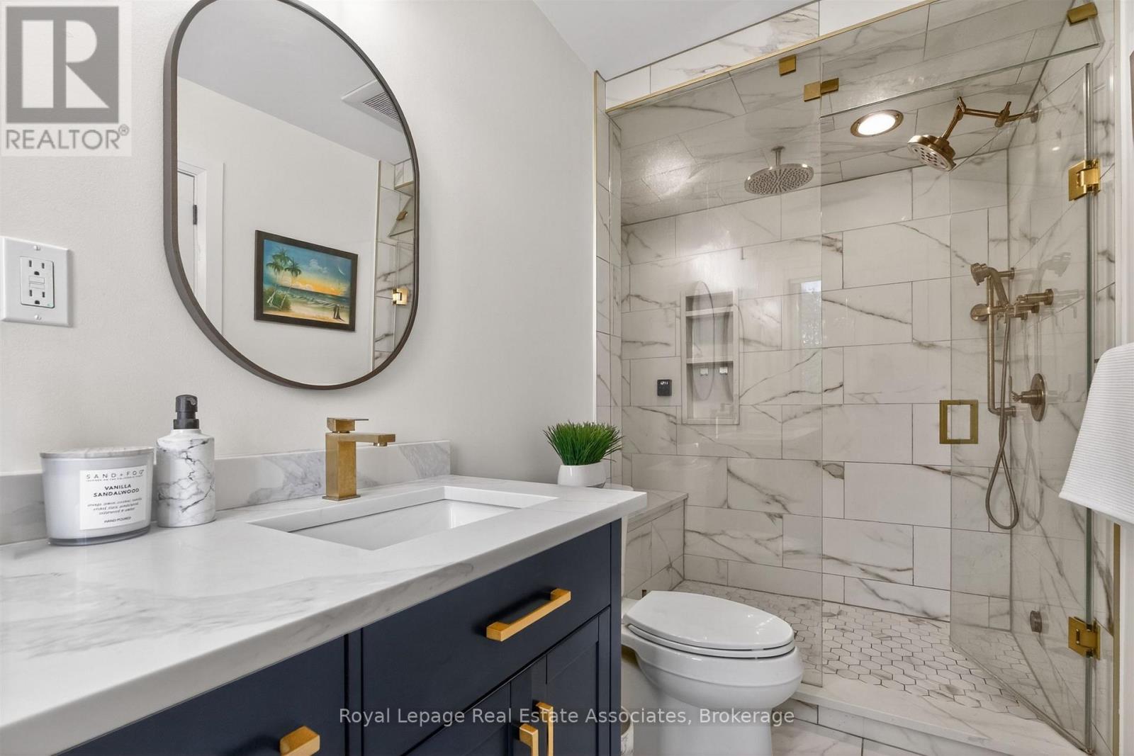 382 NELLES ROAD N - 24