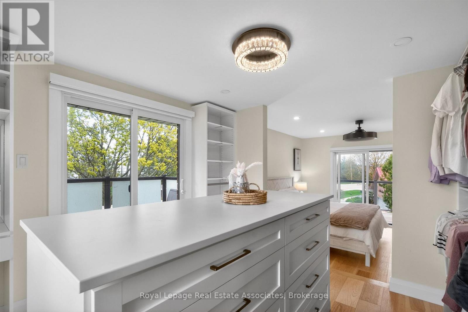 382 NELLES ROAD N - 26