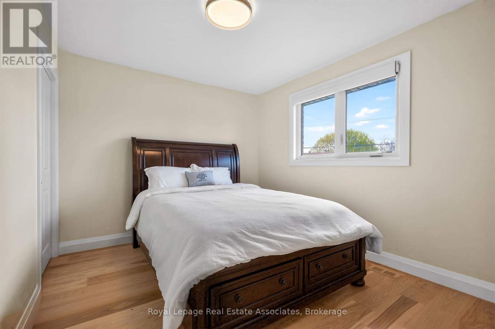 382 NELLES ROAD N - 30