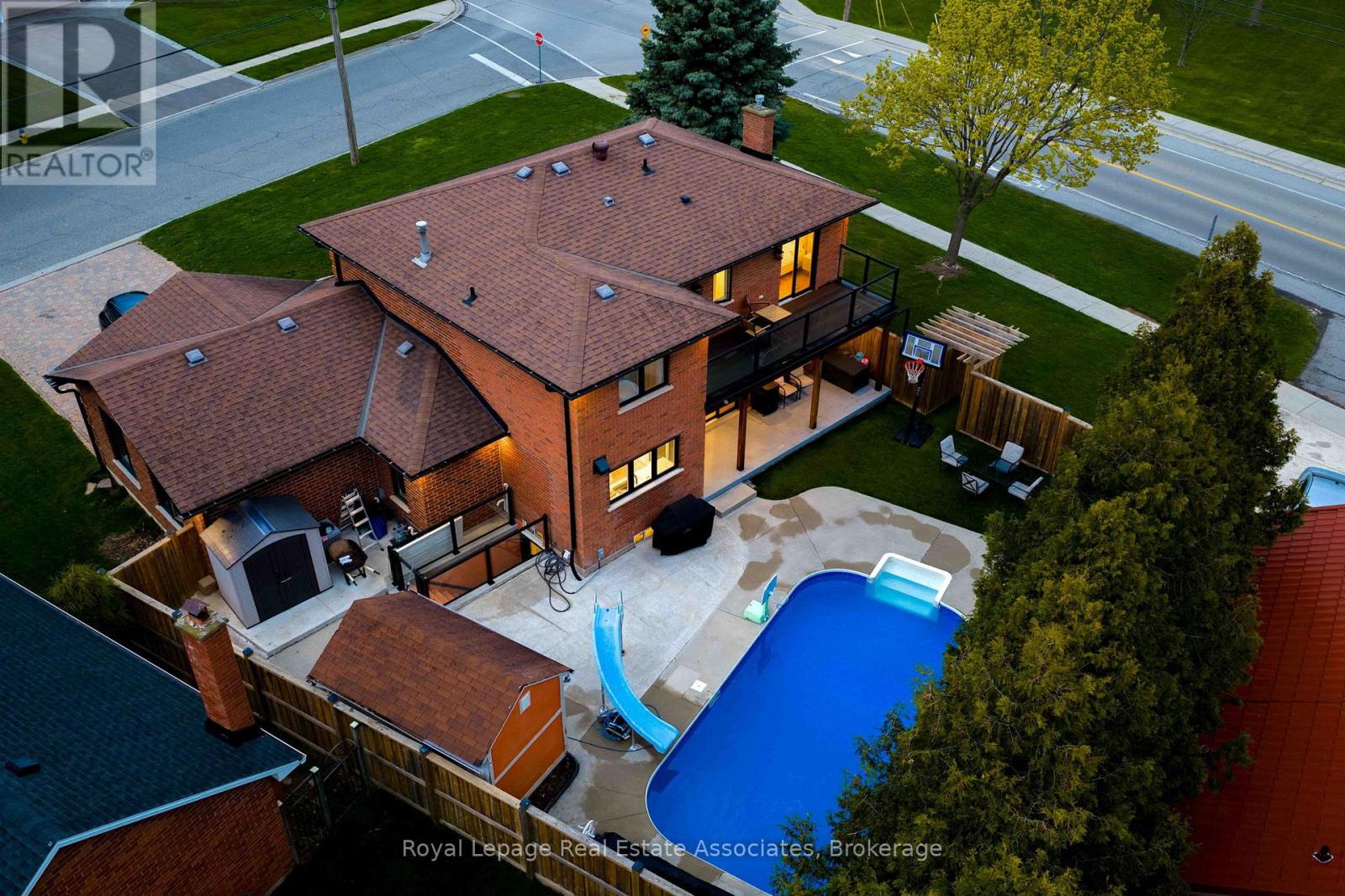 382 NELLES ROAD N - 4