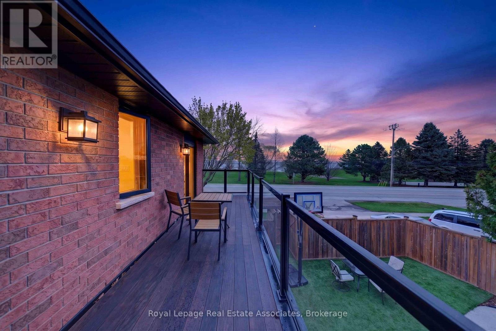 382 NELLES ROAD N - 5