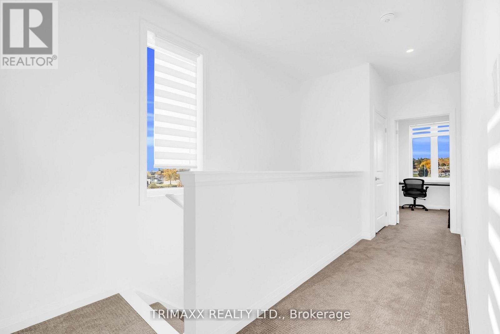#31 1465 STATION STREET - 19