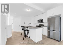 31 - 1465 Station Street, Pelham, ON L0S1E3 Photo 10