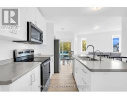 31 - 1465 Station Street, Pelham, ON L0S1E3 Photo 12