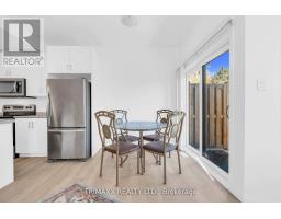 31 - 1465 Station Street, Pelham, ON L0S1E3 Photo 13