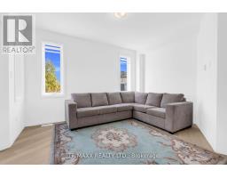 31 - 1465 Station Street, Pelham, ON L0S1E3 Photo 14
