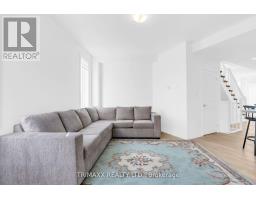31 - 1465 Station Street, Pelham, ON L0S1E3 Photo 15