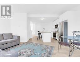 31 - 1465 Station Street, Pelham, ON L0S1E3 Photo 16