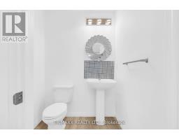 31 - 1465 Station Street, Pelham, ON L0S1E3 Photo 17
