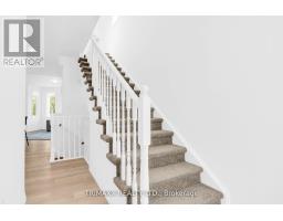 31 - 1465 Station Street, Pelham, ON L0S1E3 Photo 18