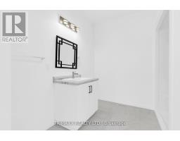 31 - 1465 Station Street, Pelham, ON L0S1E3 Photo 22