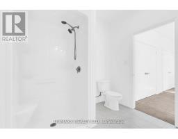 31 - 1465 Station Street, Pelham, ON L0S1E3 Photo 23