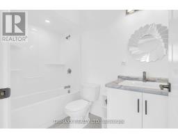 31 - 1465 Station Street, Pelham, ON L0S1E3 Photo 26