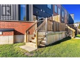 31 - 1465 Station Street, Pelham, ON L0S1E3 Photo 28
